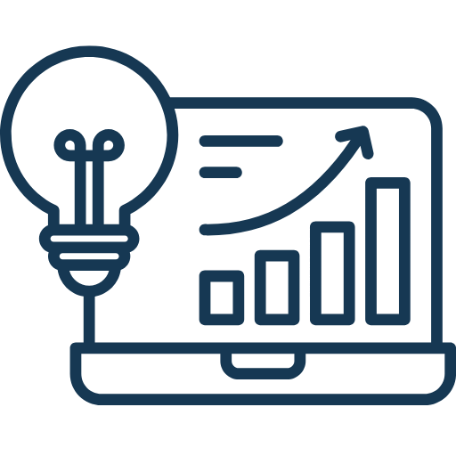 data-driven approach