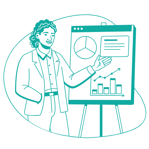 Investment management